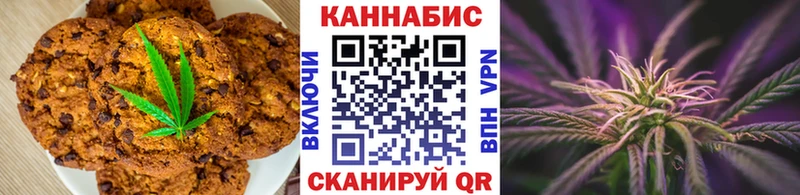 OMG tor  Кызыл  Canna-Cookies конопля  где купить наркоту 