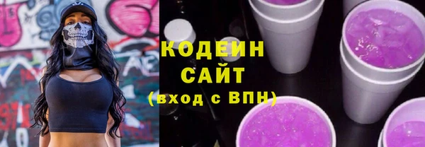 гидра Аркадак
