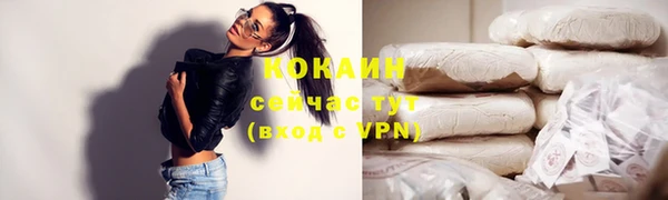 spice Абинск