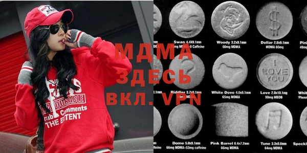 spice Абинск